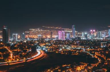  Thế giới giải trí số 