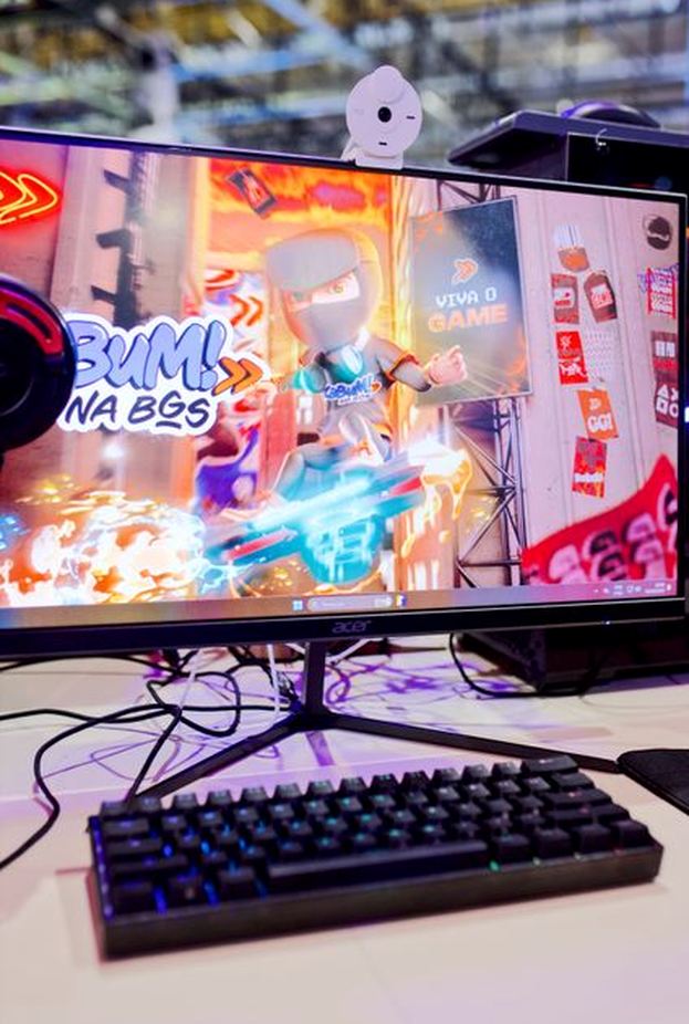 game live casino trực tuyến Nohu