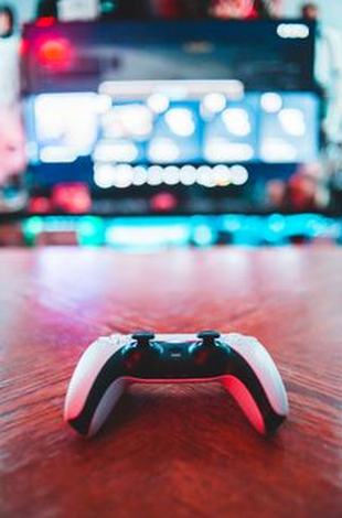 game gian lận Win79 Club